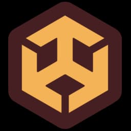MultiGames Studio