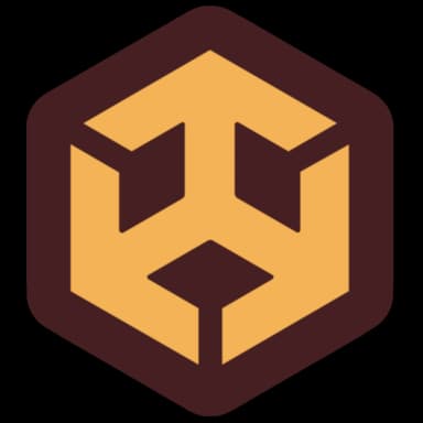 MultiGames Studio